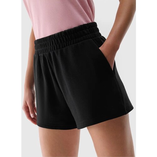 4f Women's Shorts Cene