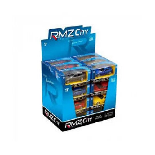 ORBICO IGR Pl Rmz Autic 1:43 Cijene