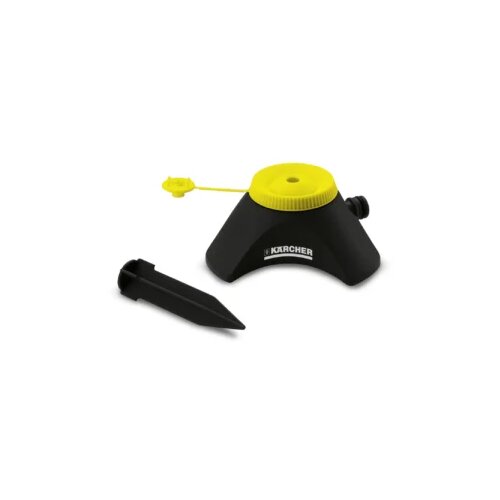 Karcher prskalica za raspršivanje CS 90 Vario Cijene
