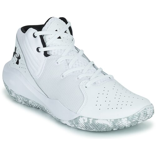 Under Armour Ko&scaron;arka JET '21 Bela Cene