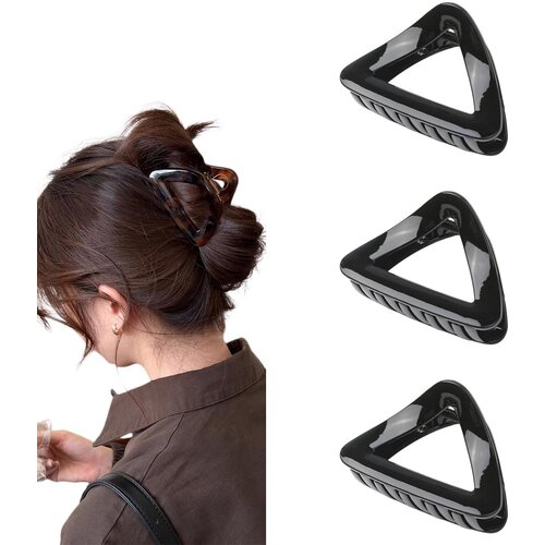 INF Leopard trikotna sponka 3-pack &ndash; lahka PC za trden oprijem Black, (5000327278) Cene