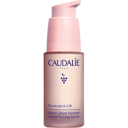 Caudalie Resveratrol-Lift Instant Firming Serum - 30 ml Cene