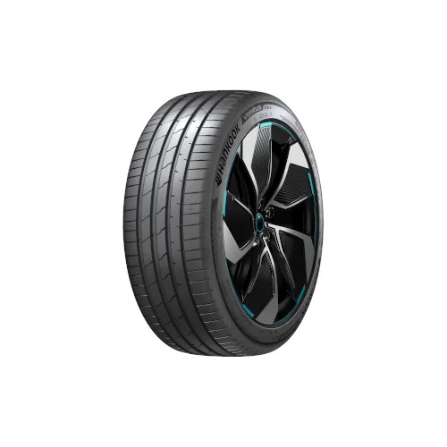 Hankook Ventus iON S (IK01) ( 245/45 ZR20 103Y XL 4PR EV, SoundAbsorber, SBL )