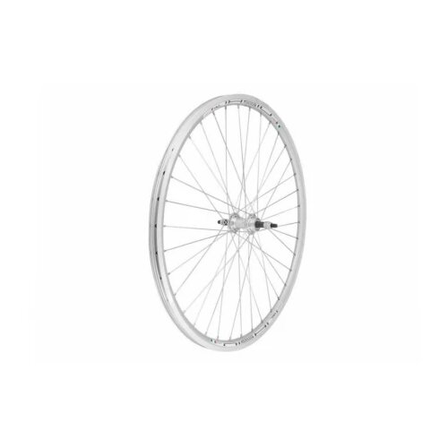 Cassini wheels Zadnji točak 26x1.9 mtb čelik glava dupli zid obruč Slike