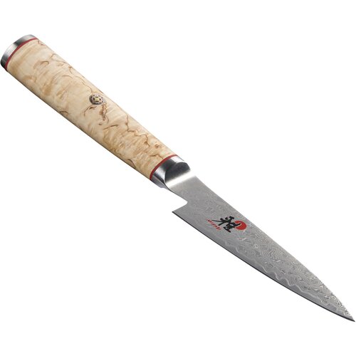 Miyabi 5000MCD Shotoh 9cm Slike