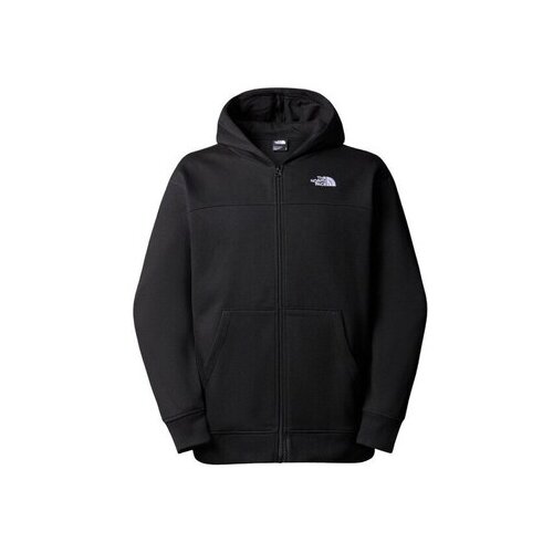 The North Face Essential Crna Cijene
