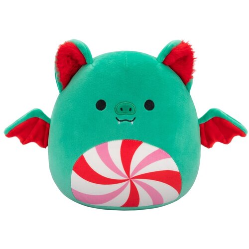Squishmallows Plišana igračka Ricardo – Cijene