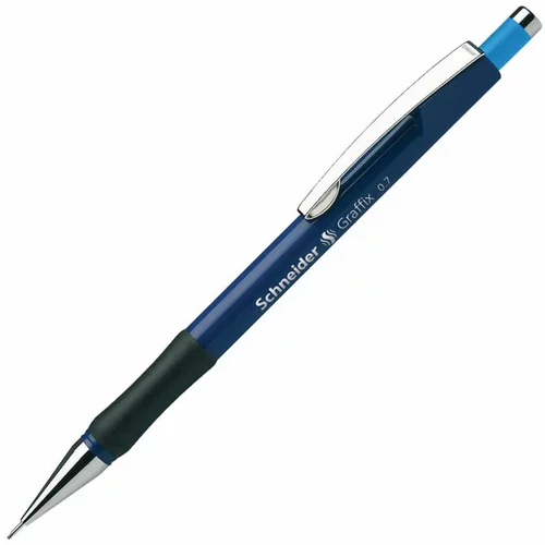 Schneider Tehnični svinčnik Graffix, 0.7 mm