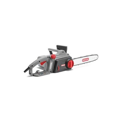 Villager ELEKTRIÄNA TESTERA 1800W-CS1200 620370 Cijene
