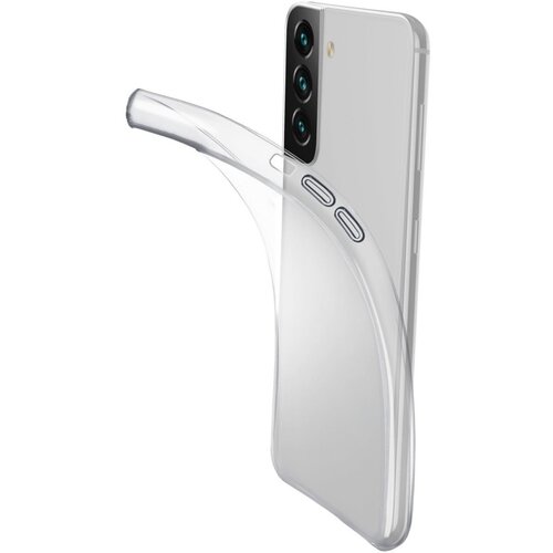 Cellular Line Povratna obloga FINE Galaxy Cijene