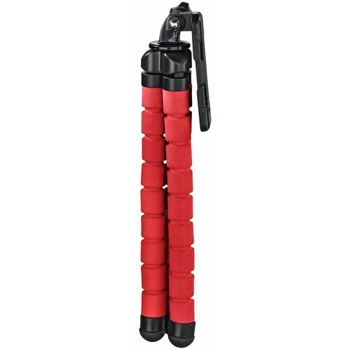 Hama Tripod for Smartphone and GoPro, 26 cm Cijene