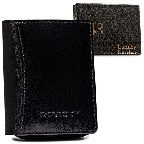 Rovicky RRD34GCLBlac sarena Cijene
