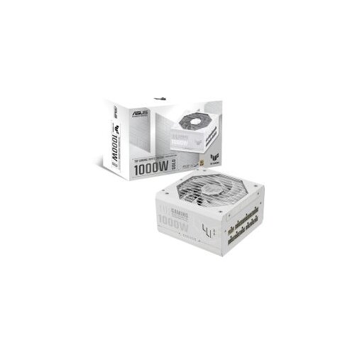  Napajanje ASUS PSU TUF-GAMING-1000G 80 Plus Gold Cijene