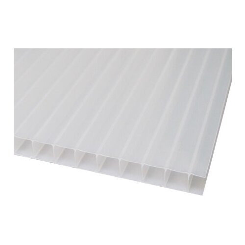 Master Polikarbonat 10x2100x6000mm Opal Cijene
