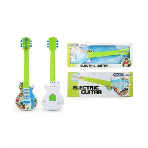 Master Igračka gitara PVC JA44913 Cijene