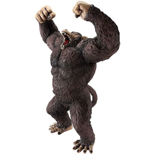Dragon Ball Figura Z Ichibansho - Great Ape Son Goku The Chronicle of Goku, 26 cm Cijene