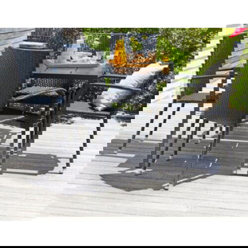 Olimp Sport Baštenska garnitura Monet sto i 4 stolice Fenost Cene