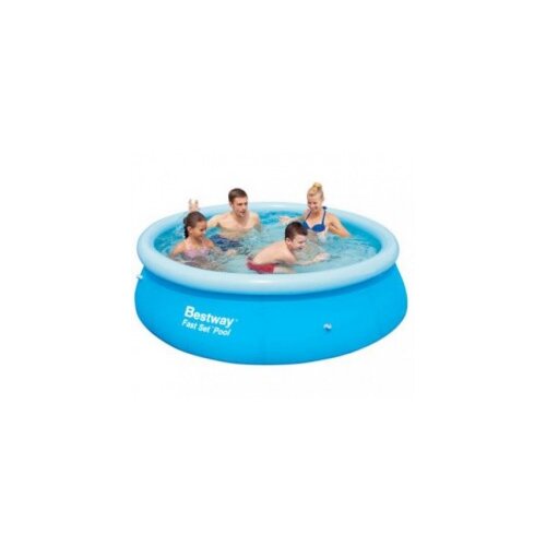 Bestway bazen 244x61 cm Cene