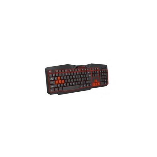  Gaming ESPERANZA TIRIONS, USB,... Slike