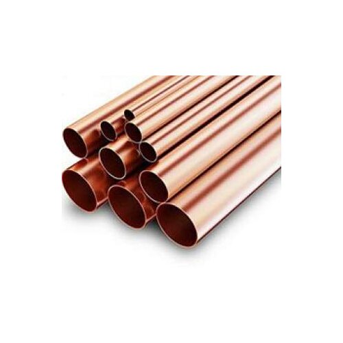  CIJEV BAKARNA 18*1 Cijene