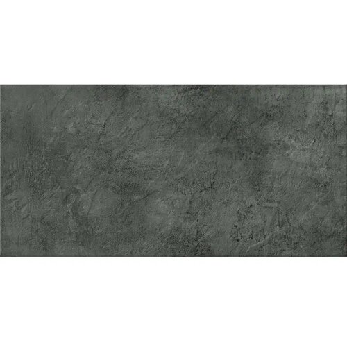 Pietra Dark Grey 29,7x59,8 Slike