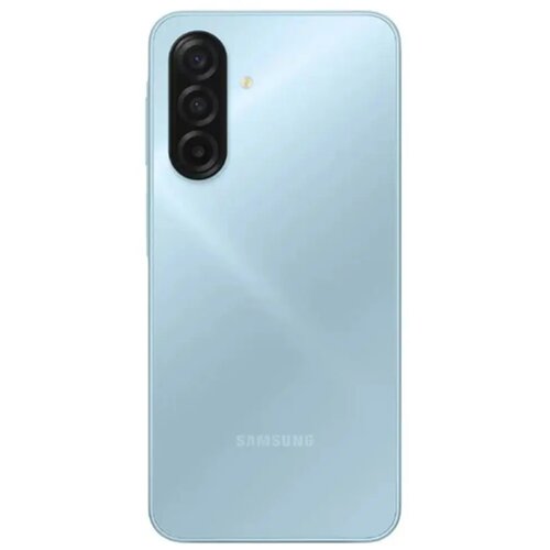 Samsung Mobilni telefon Galaxy A17 8/256GB plavi Cene