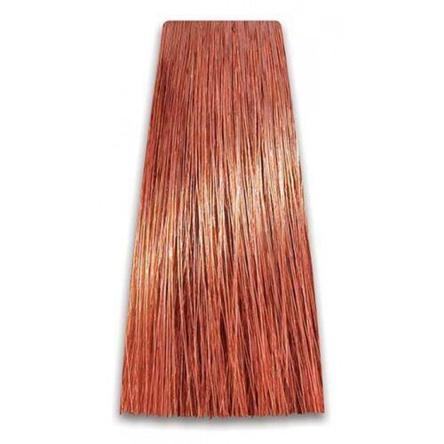 Prosalon Farba za kosu COLORART - Zlatno bakarna 7/4G 100g Slike