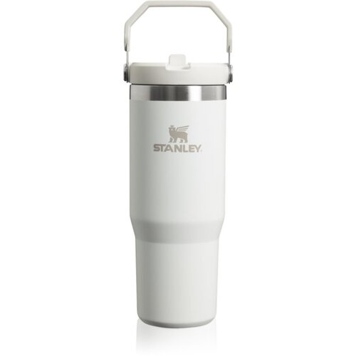 Stanley IceFlow™ Flip Straw Tumbler boca za vodu od nehrđajućeg čelika Frost 890 ml Cijene