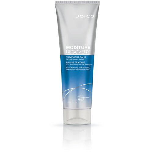 JOICO Moisture Recovery hranilna maska za grobe lase 250 ml Cene