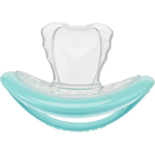 Curaprox Baby Size 2, 2,5+ Years duda 1 kos Slike