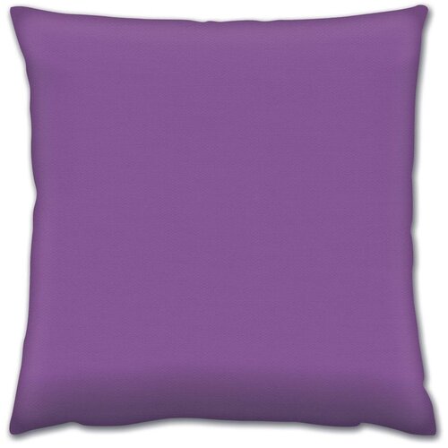 Wallity Jastuk 43x43cm &Scaron;areni Cijene