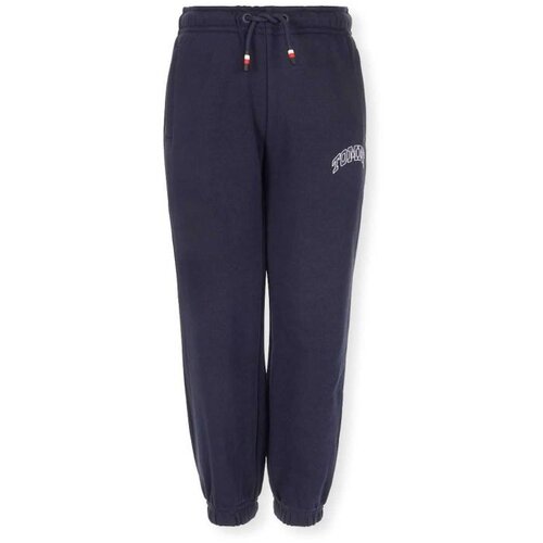 Tommy Hilfiger Trenerka donji deo za decake tommy hilfi Slike