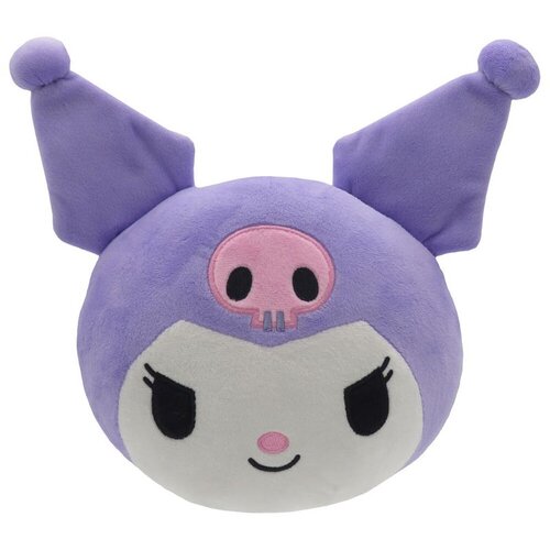 Hello Kitty Pli&scaron;ana kasica - Kuromi Cijene