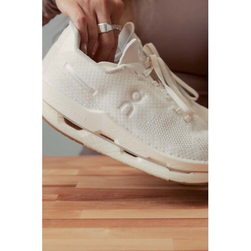 Jason Markk Quick Clean Kit White Universal Slike