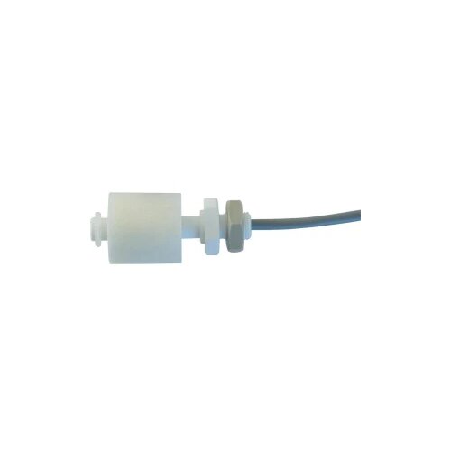 REED Electronics Plovna sklopka R1/8"-PPO/S-L44-PP25-1mPVC,10 W Cijene