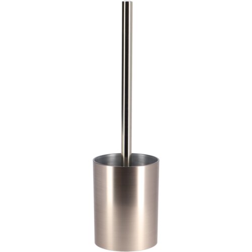 Tendance WC ČETKA GOLD POLIRESIN, EFEKT METALA Cijene