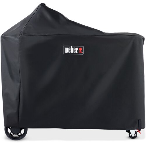 Weber Premium Poklopac za Performer i 57 Premium smarte Performer Premium cm na ro&scaron;tilje ugljen Cijene