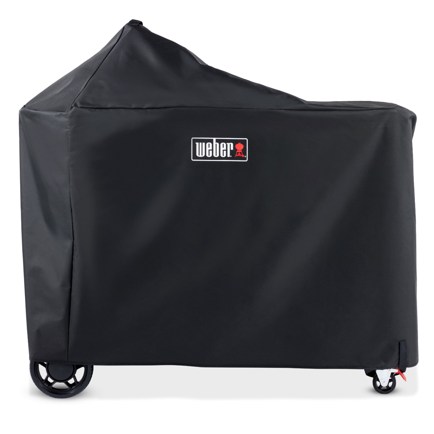 Weber Premium Poklopac za Performer i 57 Premium smarte Performer Premium cm na roštilje ugljen Cene