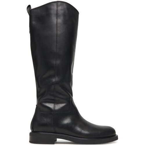 Vagabond Shoemakers Jahalni &amp;scaron;kornji Freya 6006-001-20 Črna Slike