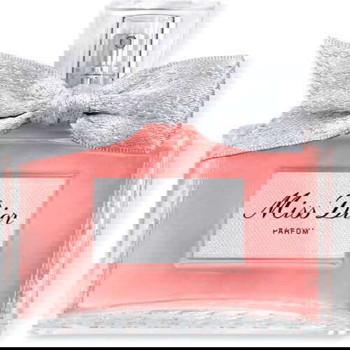 Dior Miss parfum za ženske 125 ml Slike