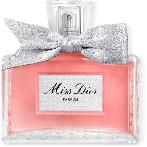 Dior Miss parfum za ženske 125 ml