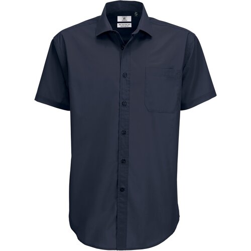 B&amp;amp;C BK10&amp;bull;SMART SSL /MEN Slike
