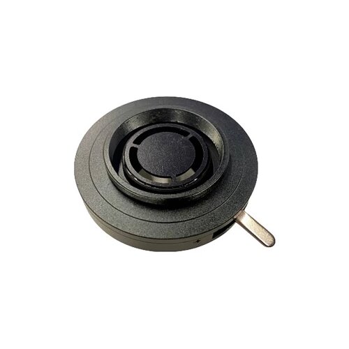 Kern Optics Prsten tamnog polja Kern OBB-A1148 za marke (mikroskope) Kern OBE 107, OBE 108, Cijene