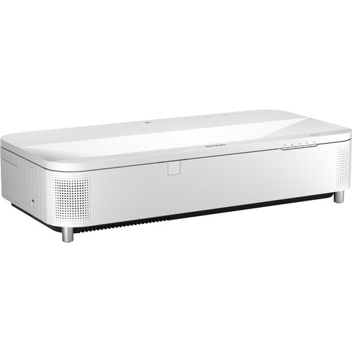 Epson EB-810E Cijene