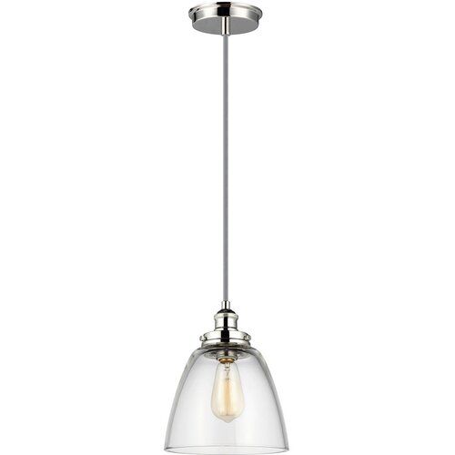 Elstead Lighting viseča svetilka Cene