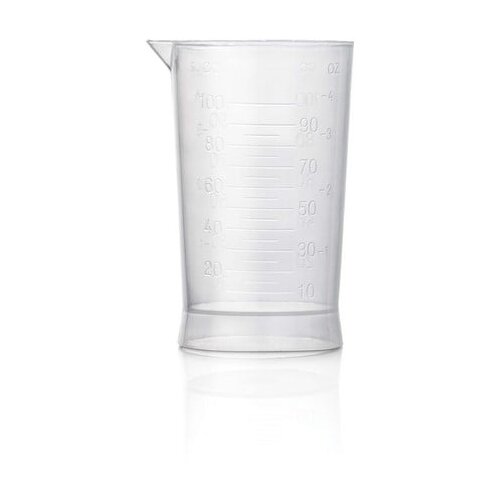  Xanitalia Dozer za boju 100ml Cijene