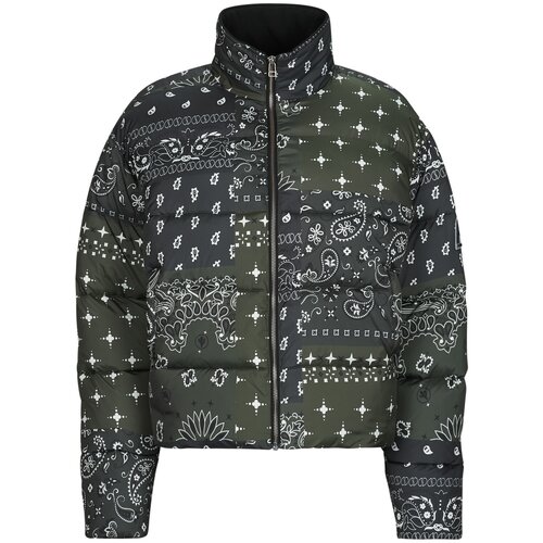 ARIZONA LOVE PHOENIX JACKET Kaki Cijene
