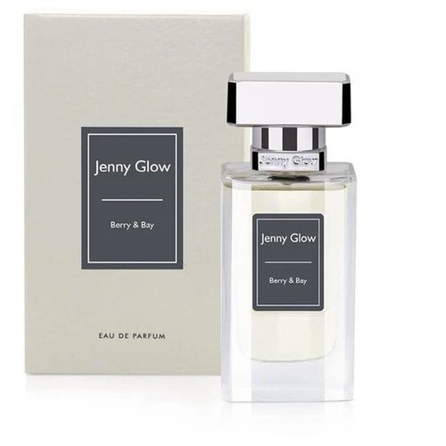 Jenny Glow Ženski parfem Berry & Bay, EDP, 80 ml Cene