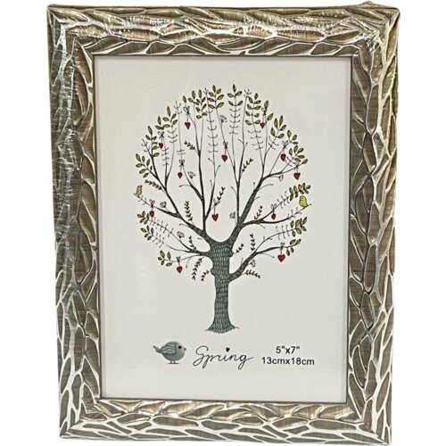  Okvir za slike DP1897 13x18 cm Slike