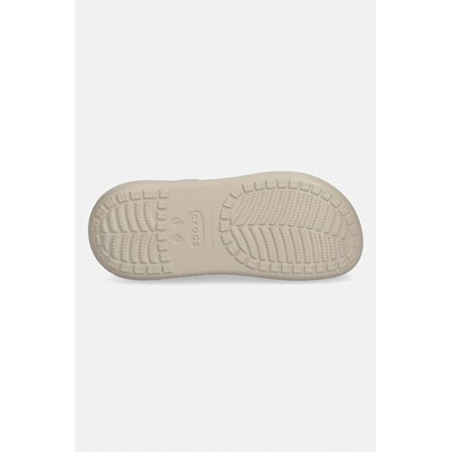 Crocs Cokli 276522 Siva Slike